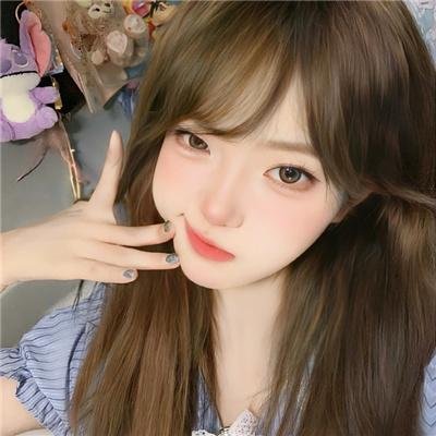 放弃所有拥抱你