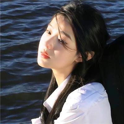 相爱相杀两姐妹