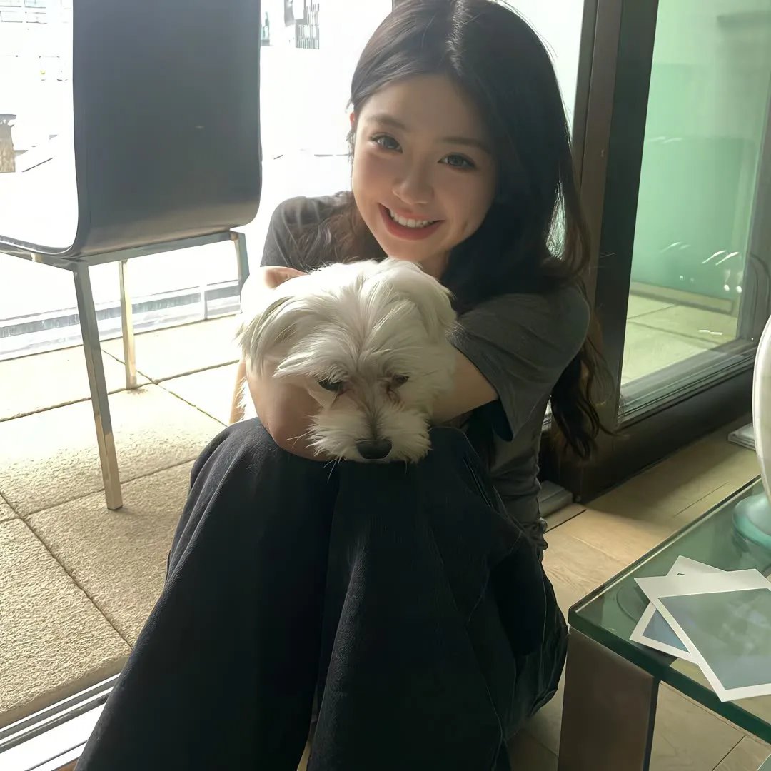 神探夏洛克第三季