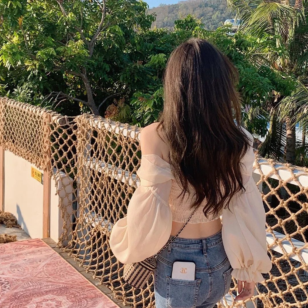 先婚后爱,霍总甜蜜宠妻