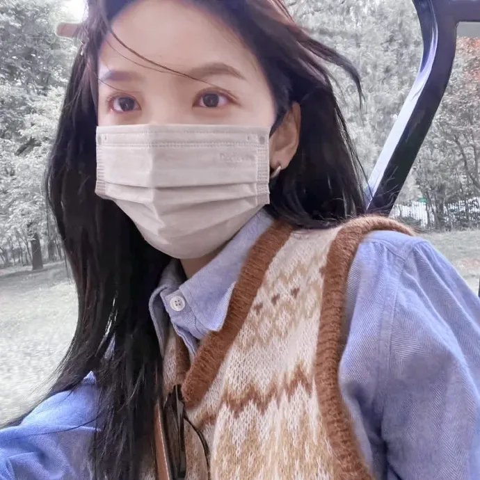 阳光马达棒球场!