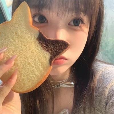 马布里街头小霸王:情窦初开