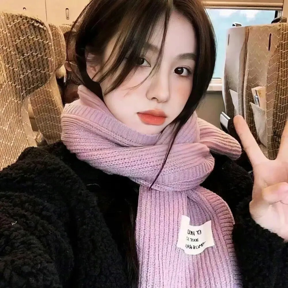 陪你到世界的尽头