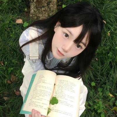 大丽花与红皮书