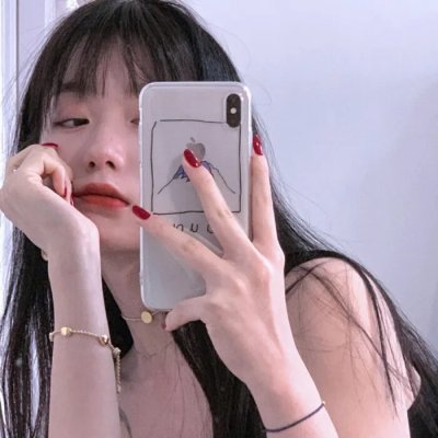 婚约指环