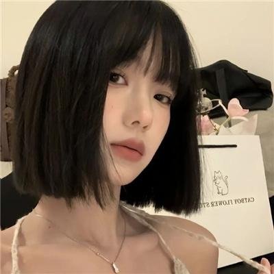 马场百态