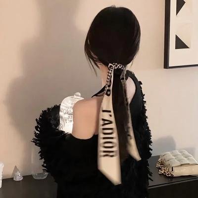 上瘾