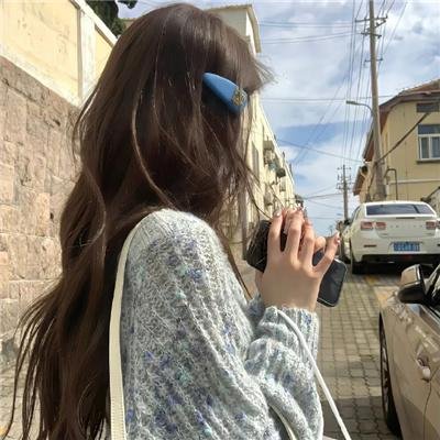 杀戮南瓜怪