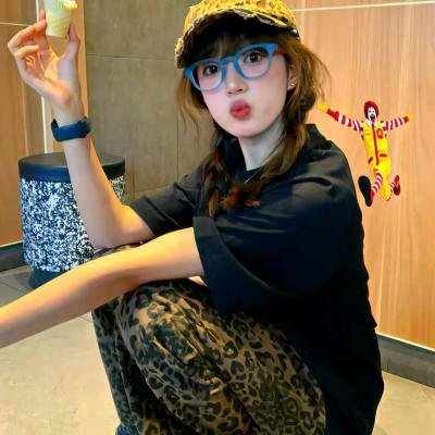 燃烧吧!篮朋友