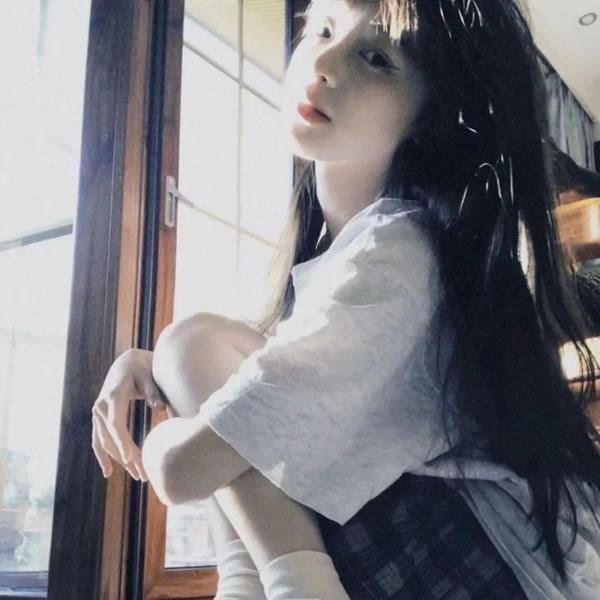 尬情少女