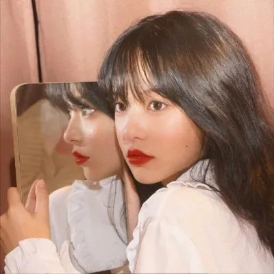 见色忘友2