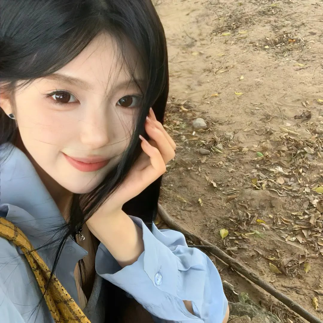 凯利帮的故事