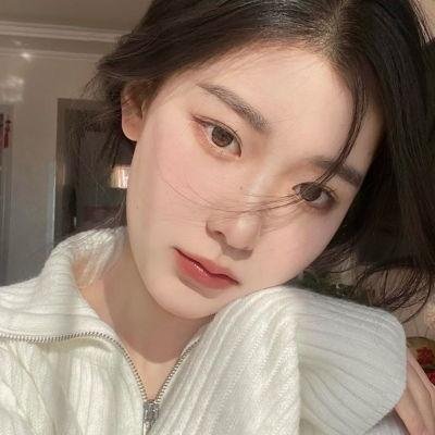 嫁个老公过日子