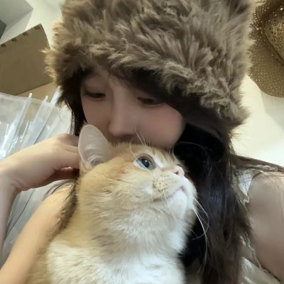 雾水总统