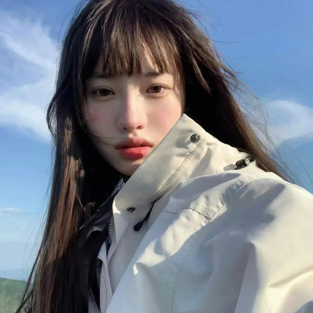 玉碎