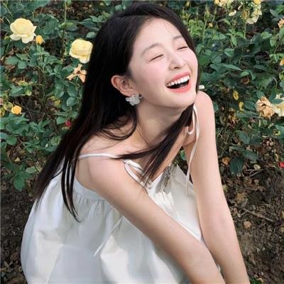 午后之爱