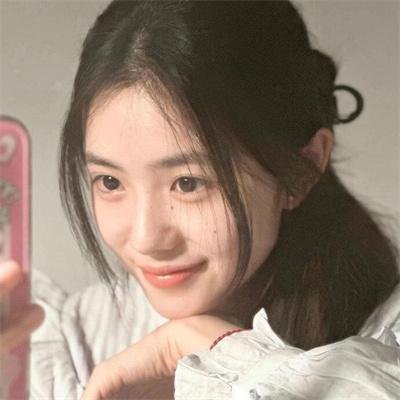 网约车司机