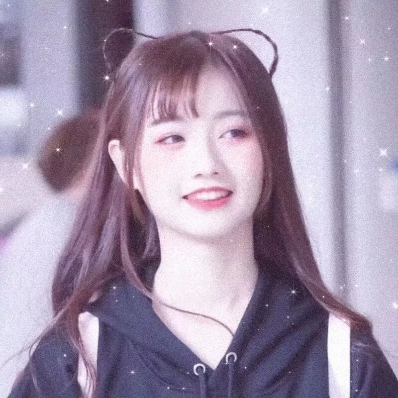 好想变成独角兽