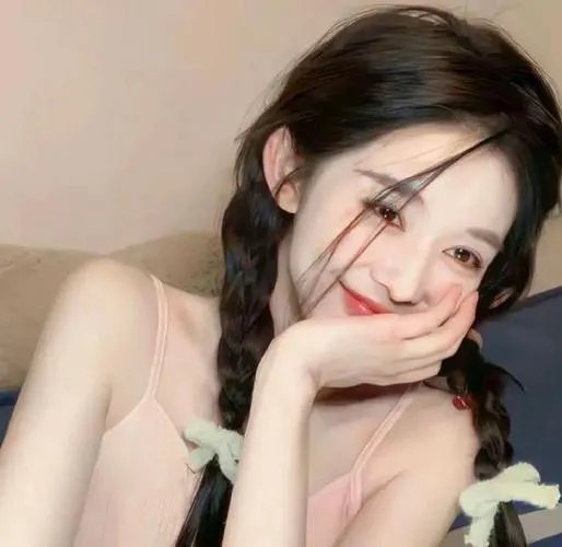 他们结婚了还有很多孩子